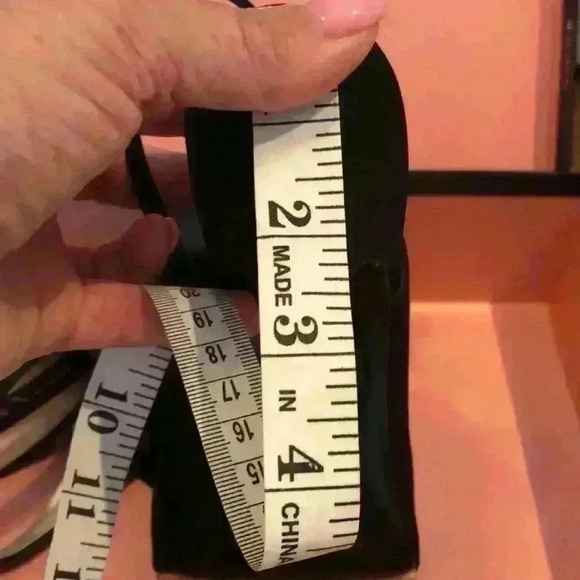 Nina Satin High Heels - Picture 9 of 9